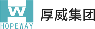 华体会平台